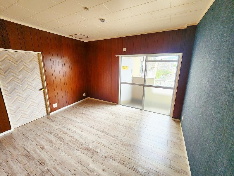 リ・エクラⅡ その他30