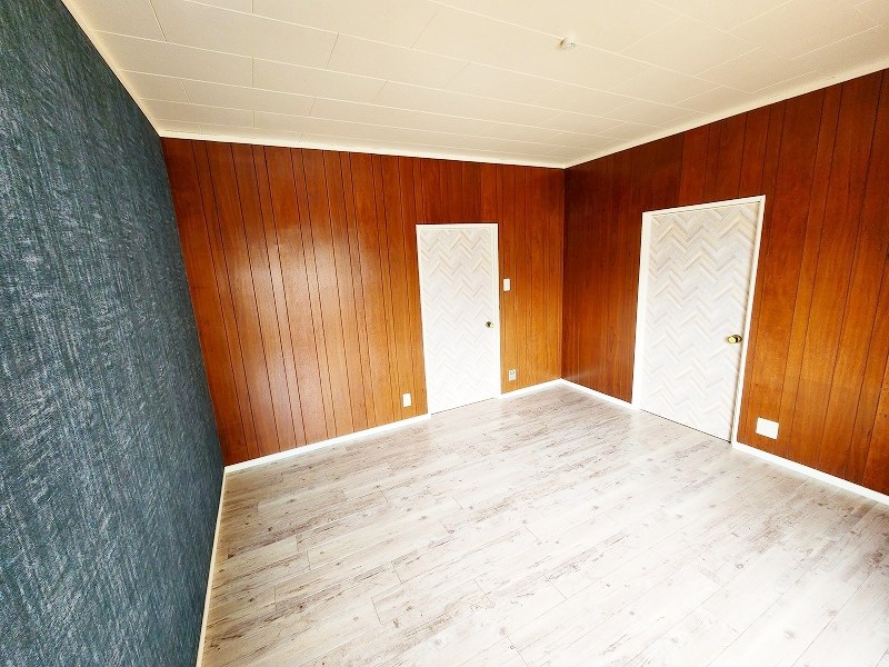 リ・エクラⅡ その他31