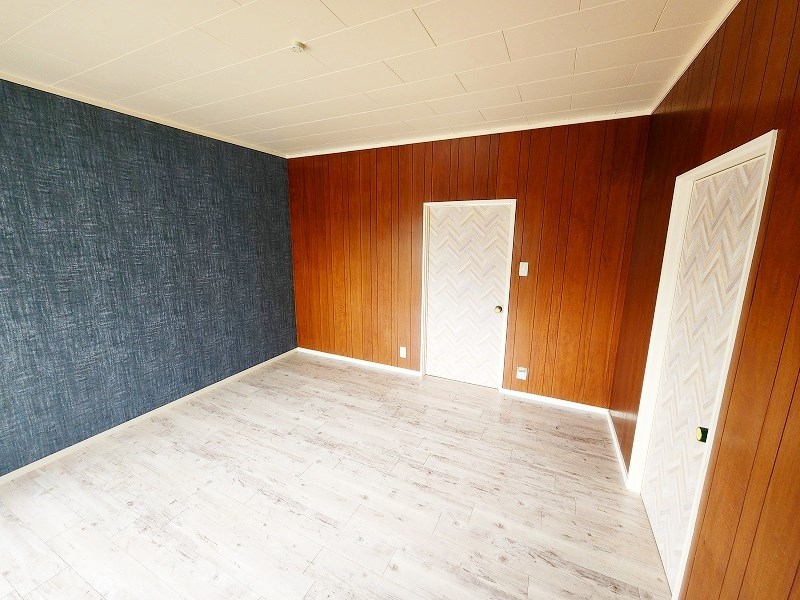 リ・エクラⅡ その他32