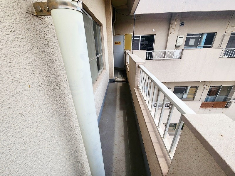 リ・エクラⅡ その他33