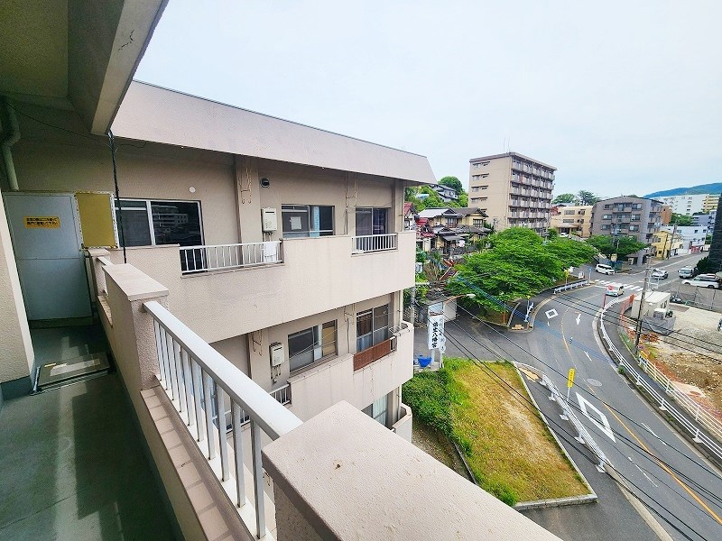 リ・エクラⅡ その他34