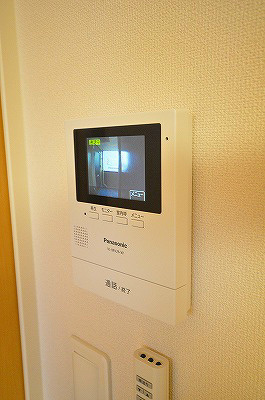 アーバンハイム福本  その他1