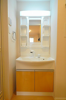 アーバンハイム福本  その他4