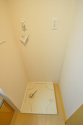 アーバンハイム福本  その他7