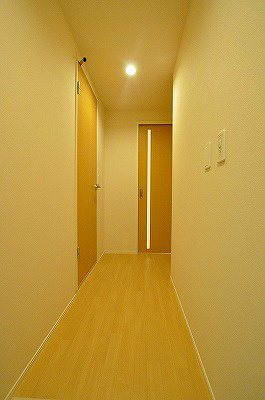 アーバンハイム福本  その他10