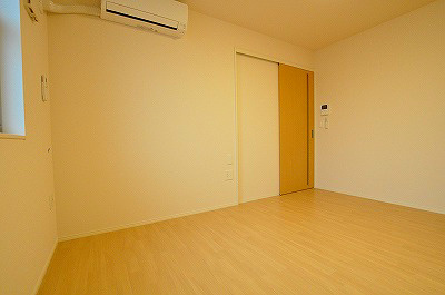 アーバンハイム福本  その他11