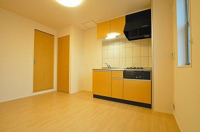 アーバンハイム福本  その他12