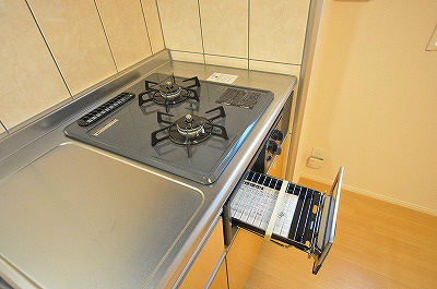 アーバンハイム福本  その他15