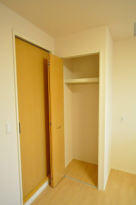 アーバンハイム福本  その他16