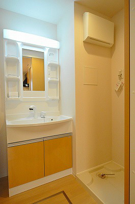 アーバンハイム福本  その他17