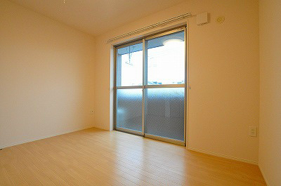 アーバンハイム福本  その他19