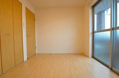 アーバンハイム福本  その他20