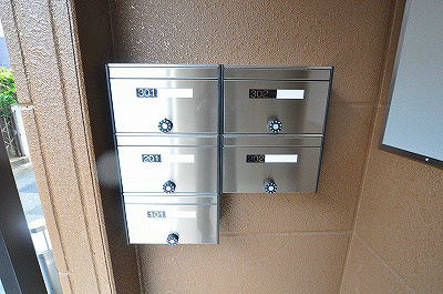 アーバンハイム福本  その他22