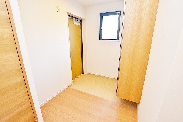 クローリス仙水 その他6