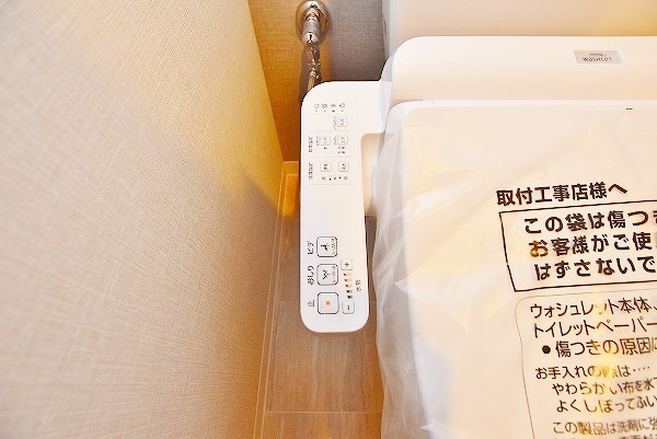 クローリス仙水 その他14