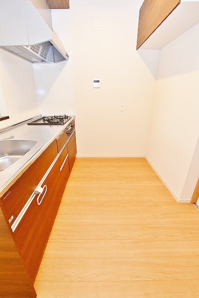 クローリス仙水 その他23