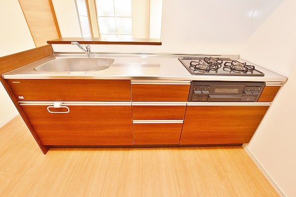 クローリス仙水 その他25