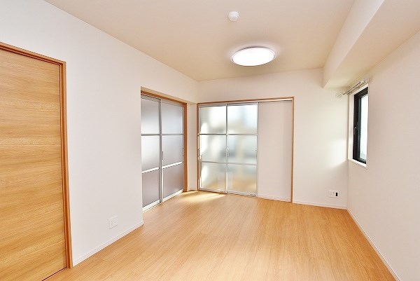 クローリス仙水 その他28