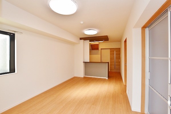 クローリス仙水 その他30