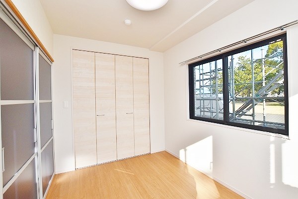 クローリス仙水 その他33