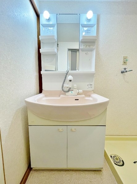 セントラルアベニュー その他1