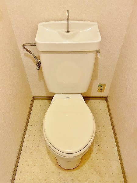 セントラルアベニュー その他2