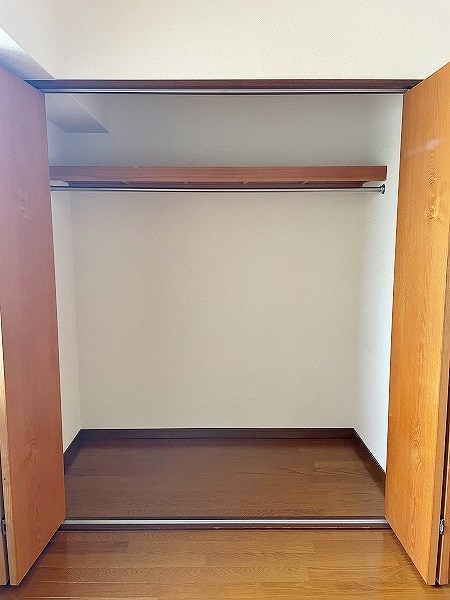 セントラルアベニュー その他4