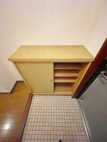 セントラルアベニュー その他6