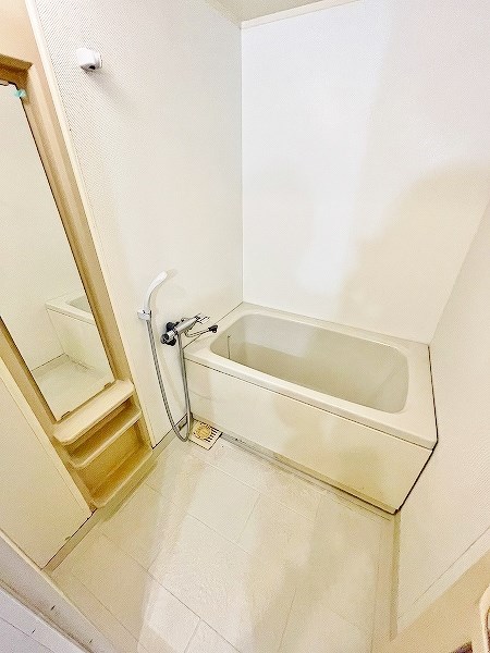 セントラルアベニュー その他7