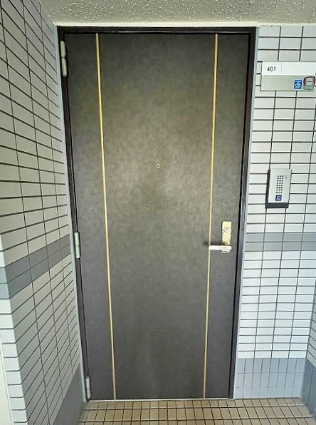 セントラルアベニュー その他10