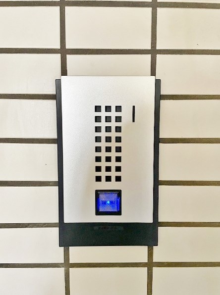 セントラルアベニュー その他11