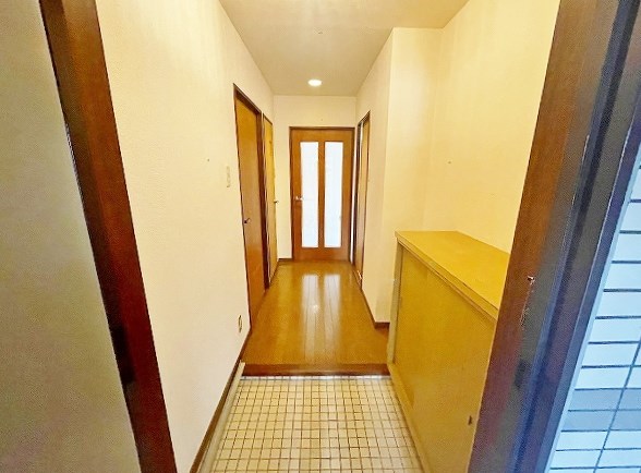 セントラルアベニュー その他12