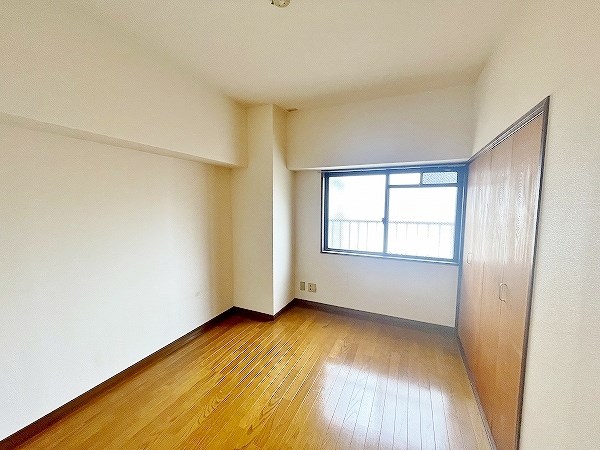 セントラルアベニュー その他13