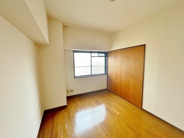 セントラルアベニュー その他14