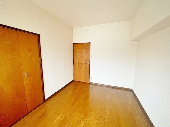 セントラルアベニュー その他15