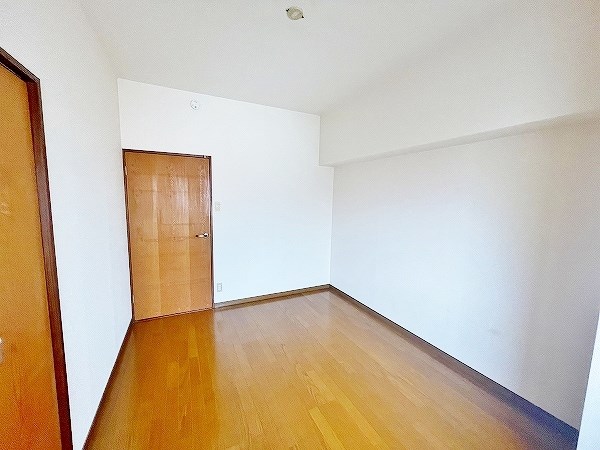 セントラルアベニュー その他16