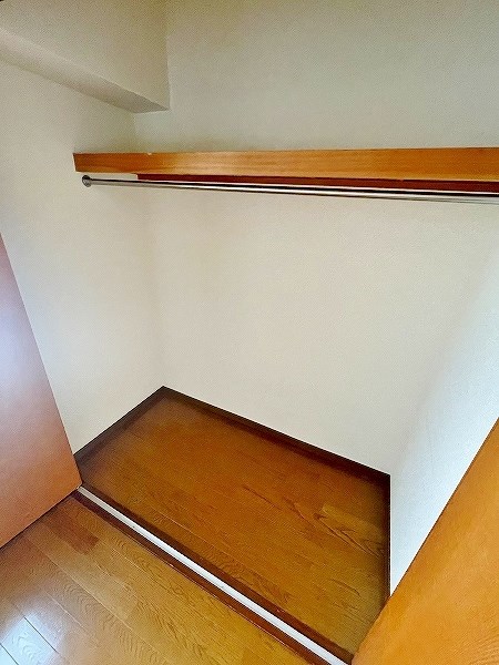 セントラルアベニュー その他17