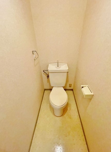 セントラルアベニュー その他18