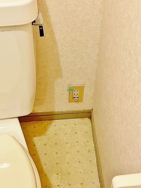 セントラルアベニュー その他19