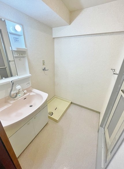 セントラルアベニュー その他20