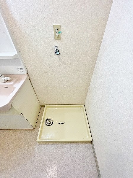 セントラルアベニュー その他21