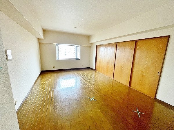 セントラルアベニュー その他25