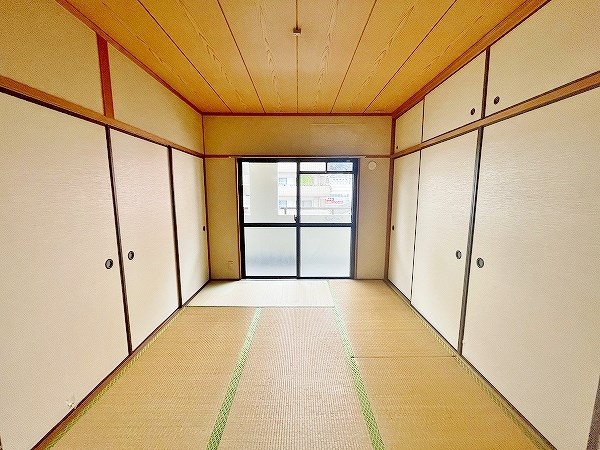 セントラルアベニュー その他27