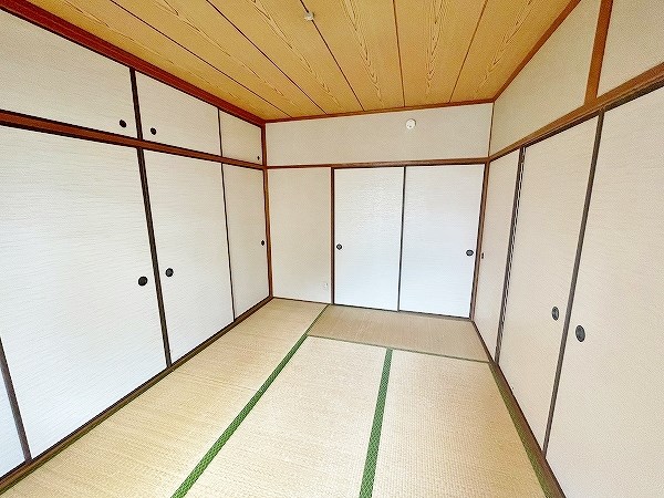 セントラルアベニュー その他28