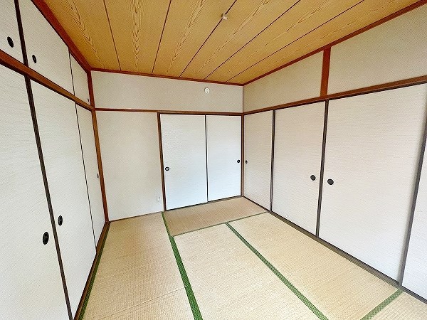 セントラルアベニュー その他29