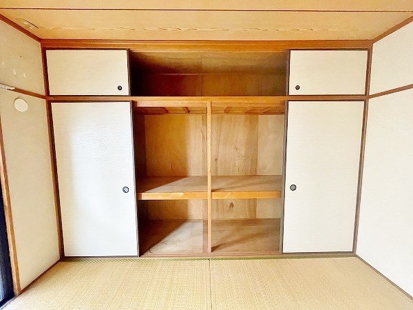 セントラルアベニュー その他30