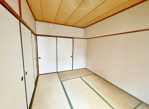 セントラルアベニュー その他32