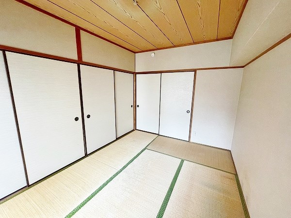 セントラルアベニュー その他33