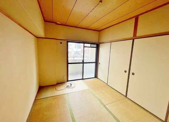 セントラルアベニュー その他34