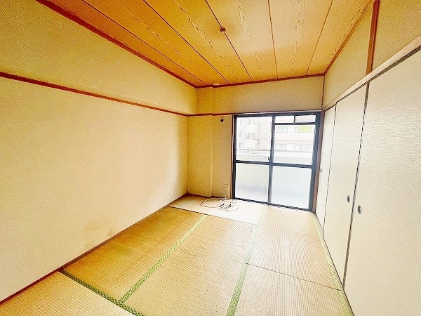 セントラルアベニュー その他35